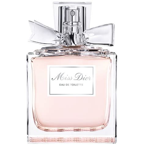 miss dior perfume 50ml best price|miss dior perfume 50ml boots.